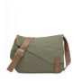 HF083 Shoulder Bag Medium PURE ®