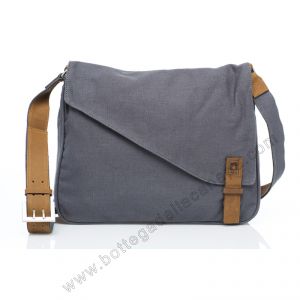 HF083 Shoulder Bag Medium PURE ®