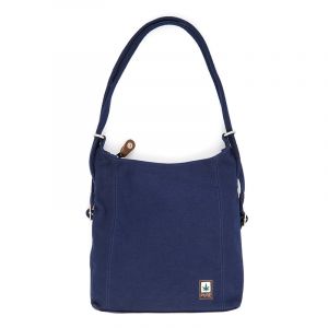 HF825 Shoulder Bag/Backpack Small PURE ®