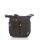 HF826 Shoulder Bag 2 Frontpockets PURE ®