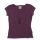 PFS007 Short sleeve jersey T-shirt Woman PACINO ®