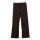 PFT060 Jogging Trousers Woman PACINO ®