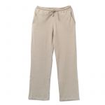 PMT036 Jogging Trousers Man PACINO ®