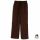 PPT310 Trousers Man PACINO ®