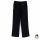 PPT310 Trousers Man PACINO ®