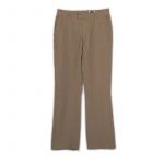 PPT311 Trousers Woman PACINO ®