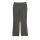 PPT311 Trousers Woman PACINO ®