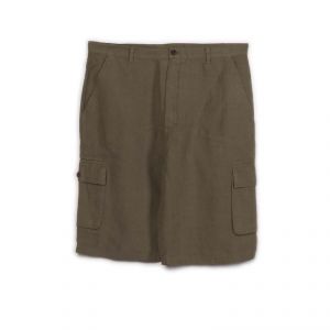 PPT744X Bermuda Shorts Man PACINO ®