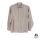 PSH019 Long sleeve Shirt Man PACINO ®