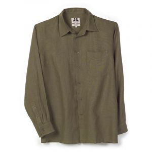 PSH060 Long sleeve Shirt Man PACINO ®