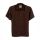 PSH310 Short sleeve Shirt Man PACINO ®