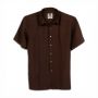 PSH310 Short sleeve Shirt Man PACINO ®