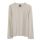 PTS004 Long sleeve T-shirt Woman PACINO ®