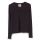 PTS2061 Long sleeve V-neck T-shirt Woman PACINO ®