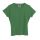 PTS665 Short sleeve T-shirt Woman PACINO ®