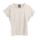 PTS665 T-shirt a manica corta Donna PACINO ®