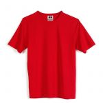 PTS967 T-shirt a manica corta Uomo PACINO ®