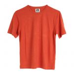 PTS967G Short sleeve light jersey T-shirt Man PACINO ®