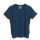 PTS972 Short sleeve T-shirt Woman PACINO ®