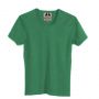 PTS972 Short sleeve T-shirt Woman PACINO ®