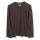 PTS990 Long sleeve T-shirt Man PACINO ®