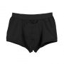 P21002 Boxer Shorts Man PACINO ®
