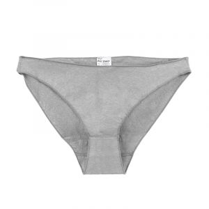 P22004 Panties Woman Underwear PACINO ®