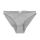 P22004 Panties Woman Underwear PACINO ®