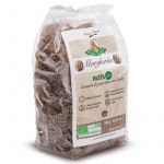Margherite - Durum Weath Semolina and Hemp Organic Pasta 350g