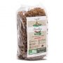Fusillini - Brown Rice Organic Pasta with Hemp GLUTEN-FREE 350g