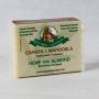 Natural Soap Hemp and Almond 100g
