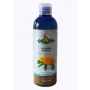Delicate Shampoo BIO - for dry hair and frequent washing