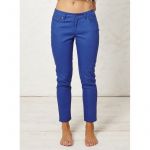 BT16WSB2262 Jeans "Bayou" Donna BRAINTREE OUTLET