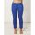 BT16WSB2262 Jeans "Bayou" Donna BRAINTREE OUTLET
