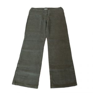 M206000 Trousers Woman MADNESS ®