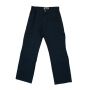 PPT875 Trousers Man PACINO ®
