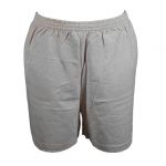 Sporty Shorts 100% Organic Cotton Man ECOSPORT ® 