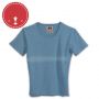 OUPTS972 T-shirt a manica corta Donna OUTLET PACINO ® (*)