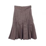 BT08LSB430 Skirt Woman BRAINTREE ®