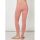 T-17WSB3117 "Base Layer Bamboo" Leggings Woman THOUGHT OUTLET
