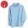 OUPSH060 Long sleeve Shirt Man PACINO ® OUTLET PACINO ® (*)