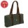 X-HF075 Handbag Small PURE ® OUTLET (*)
