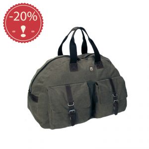 X-HF031 Travel Bag PURE ® (*)