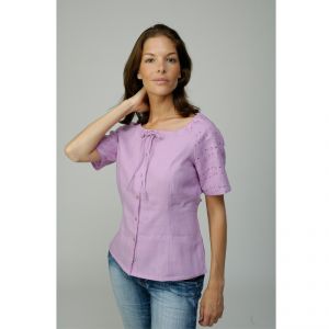 M703330 Blouse Woman MADNESS OUTLET