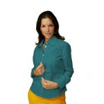 M103370 Long sleeve Shirt Woman OUTLET MADNESS OUTLET