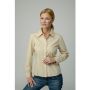 M303310 Long sleeve Shirt Woman MADNESS OUTLET