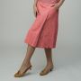 M705105 Skirt Woman MADNESS ®