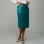 M101015 Skirt Woman MADNESS OUTLET