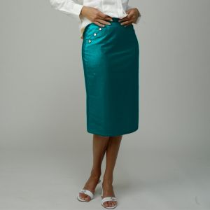 M101015 Skirt Woman MADNESS ®