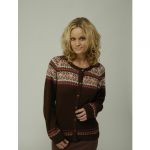 M534100 Cardigan Donna MADNESS OUTLET